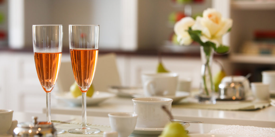 2019 – Prosit Neujahr!