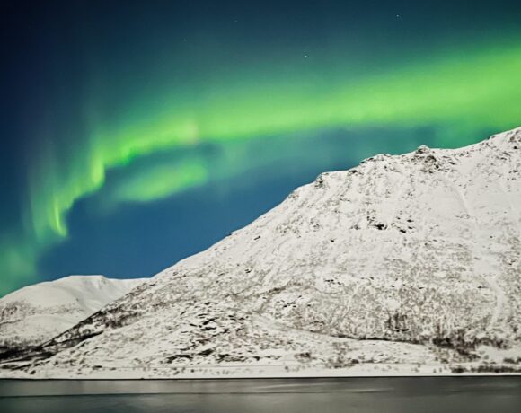 Ein gutes neues Jahr 2023
